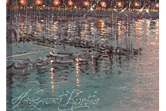 Signature image, click to enlarge