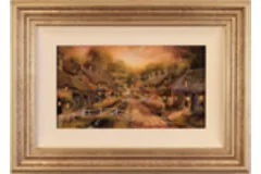 Large image, click to enlarge