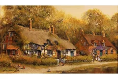 No frame image, click to enlarge