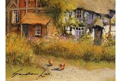 Signature image, click to enlarge
