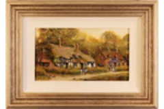 Large image, click to enlarge