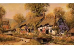 No frame image, click to enlarge