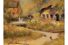 Signature image, click to enlarge