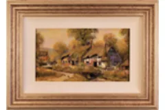 Large image, click to enlarge