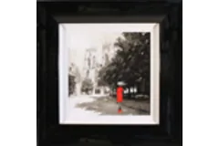 Large image, click to enlarge