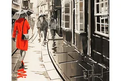 Signature image, click to enlarge