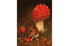 Large image, click to enlarge