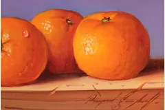 Signature image, click to enlarge