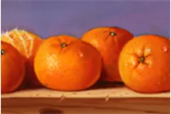 Large image, click to enlarge