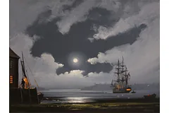 No frame image, click to enlarge
