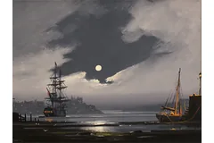 No frame image, click to enlarge