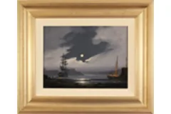 Large image, click to enlarge