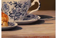 Signature image, click to enlarge