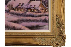 Signature image, click to enlarge