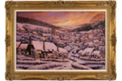 Large image, click to enlarge