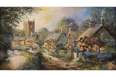 No frame image, click to enlarge