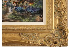 Signature image, click to enlarge