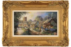 Large image, click to enlarge