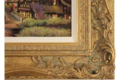 Signature image, click to enlarge