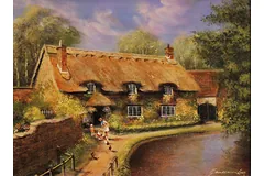 No frame image, click to enlarge