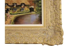 Signature image, click to enlarge