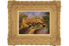 Large image, click to enlarge