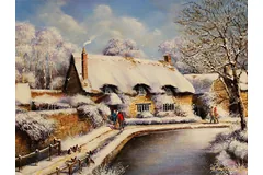 No frame image, click to enlarge