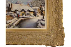 Signature image, click to enlarge
