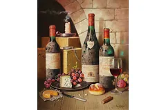 No frame image, click to enlarge