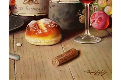 Signature image, click to enlarge