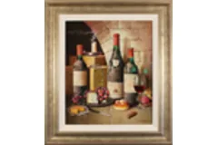 Large image, click to enlarge