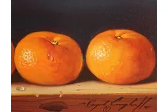 Signature image, click to enlarge