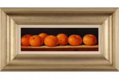 Large image, click to enlarge