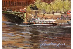 Signature image, click to enlarge
