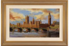 Large image, click to enlarge