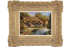 Large image, click to enlarge