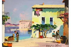 No frame image, click to enlarge