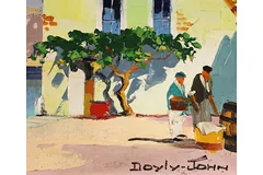 Signature image, click to enlarge