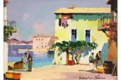 Large image, click to enlarge