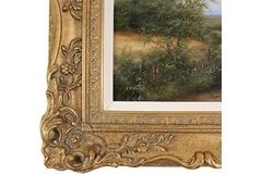 Signature image, click to enlarge