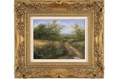 Large image, click to enlarge