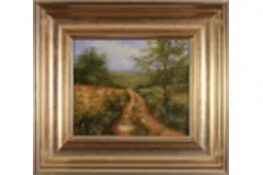 Large image, click to enlarge