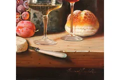 Signature image, click to enlarge