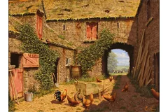 No frame image, click to enlarge