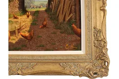 Signature image, click to enlarge