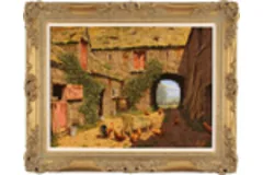 Large image, click to enlarge