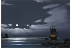 Large image, click to enlarge