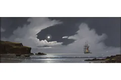 No frame image, click to enlarge