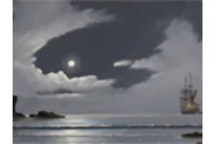 Large image, click to enlarge