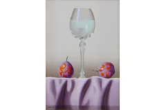 No frame image, click to enlarge